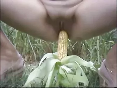 ஹாட் டீன் ஃபக்கிங் வீடியோ (லீனா)