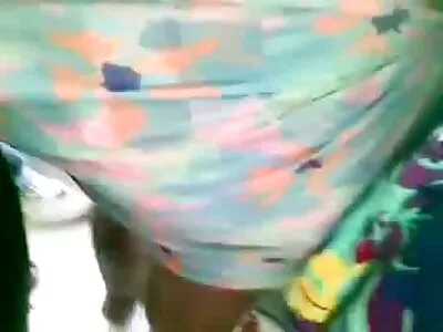 ஸ்டான் மற்றும் அடிலைடா வீடியோ (பிங்க்)
