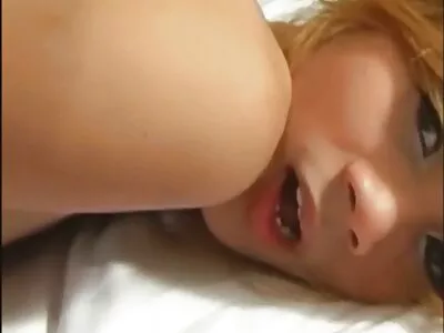விளையாட்டாக செக்ஸ்