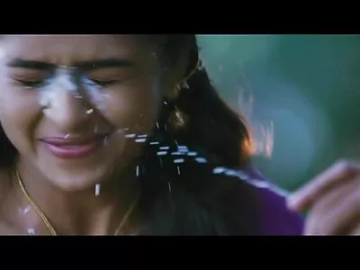 ஸ்டட் ஸ்ட்ரெட்சஸ் விர்ஜின் பட்