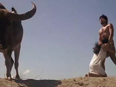 ஸ்வீட் அழகா சேவை செய்கிறார் நண்பரே