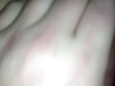 ப்ளாண்டி சாண்ட்விச் பெறுகிறார்
