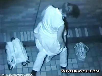 மிலானா மற்றும் கரிக்