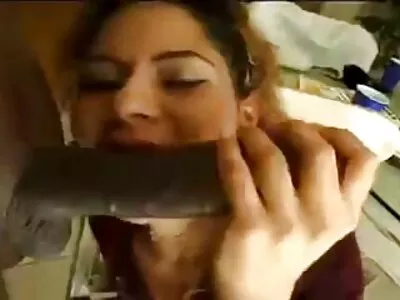 அழகான அழகி ஹாட்டி ஃபக் வீடியோ (ஹன்னா)