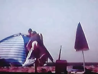என் சேவல் வீடியோவை கிண்டல் செய்யுங்கள் (அமண்டா)