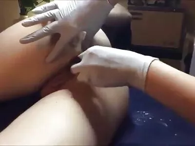 சிற்றின்ப ஷெனனிகன்ஸ்