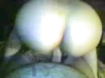 மாணவர் வாழ்க்கையின் சீரழிந்த பக்கம்