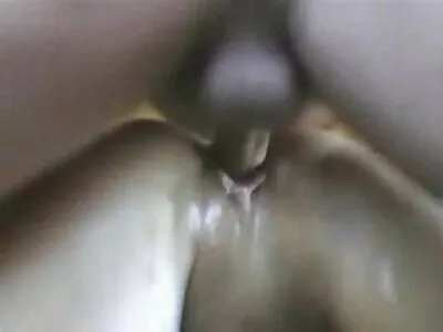 அதிர்ச்சியூட்டும் டீன் ஏஸ்-ஃபக்