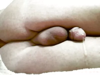 ரெபேகா மற்றும் கெல்வின்