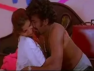 Gf ஒரு டிரிபிள் ஃபக்கிற்காக விற்கப்பட்டது