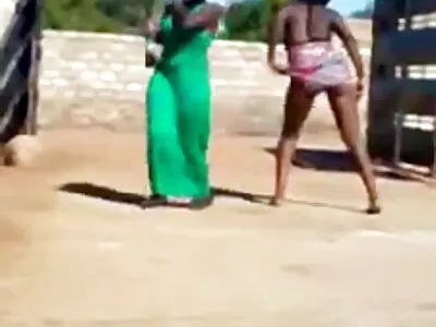அனல் புவியியல் வீட்டுப்பாடம்